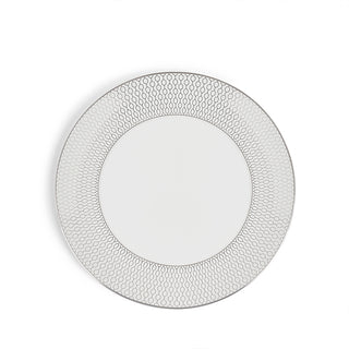 Gio Platinum Starter Plate (WL)