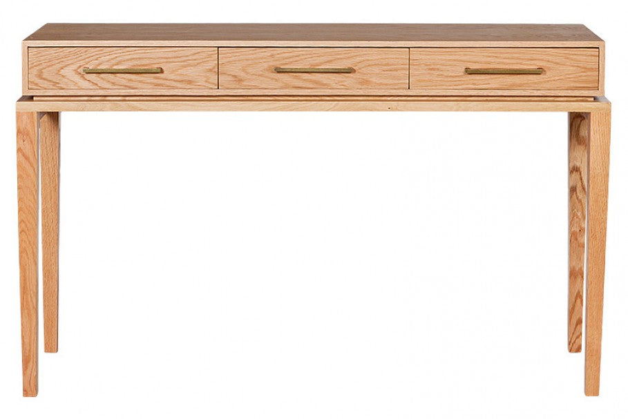 
                  
                    Load image into Gallery viewer, New Vogue Console Table
                  
                