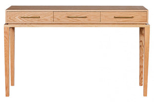 
                  
                    Load image into Gallery viewer, New Vogue Console Table
                  
                