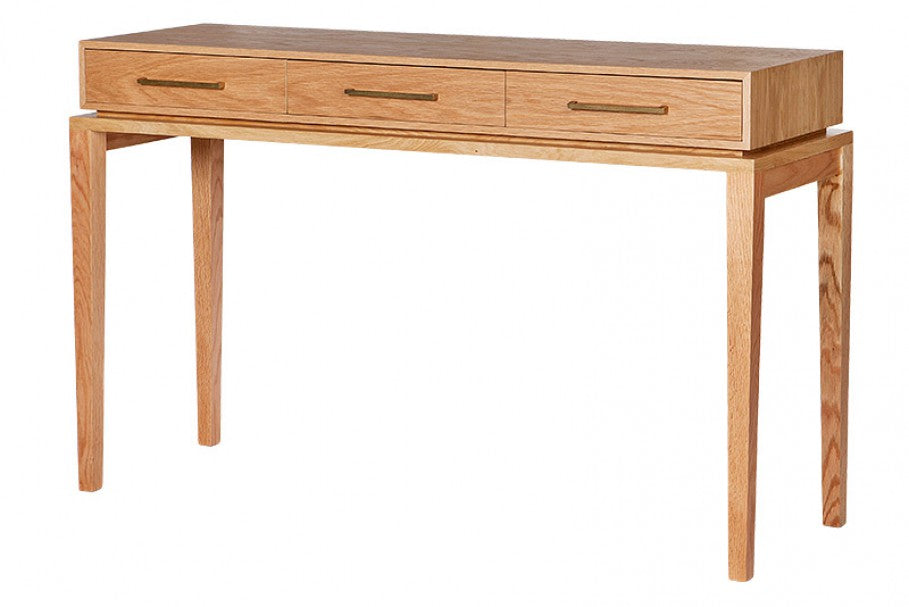 
                  
                    Load image into Gallery viewer, New Vogue Console Table
                  
                