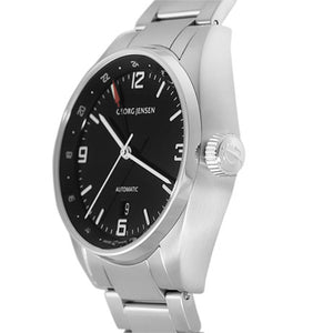 Georg jensen delta classic gmt shop