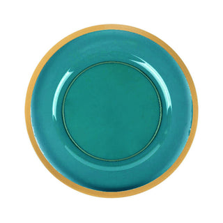 Acrylic Placemat (WL)