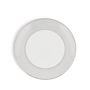 
                  
                    Load image into Gallery viewer, Gio Platinum Starter Plate
                  
                