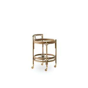 
                  
                    Load image into Gallery viewer, Romeo Trolley
                  
                