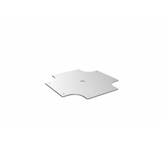 Infina Square 300 Umbrella