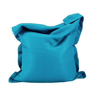Floating Bean Bag (WL)