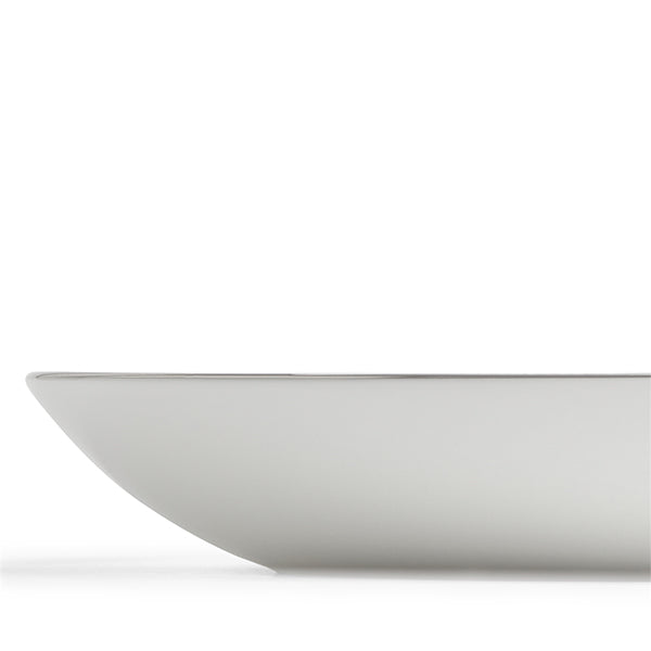 
                  
                    Load image into Gallery viewer, Gio Platinum Cereal Bowl
                  
                