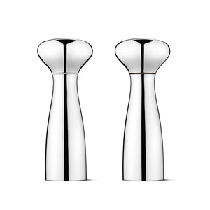 
                  
                    Load image into Gallery viewer, Alfredo Salt &amp;amp; Pepper
                  
                