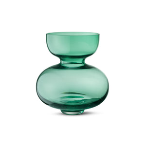 
                  
                    Load image into Gallery viewer, Alfredo Vase
                  
                