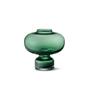 
                  
                    Load image into Gallery viewer, Alfredo Vase
                  
                
