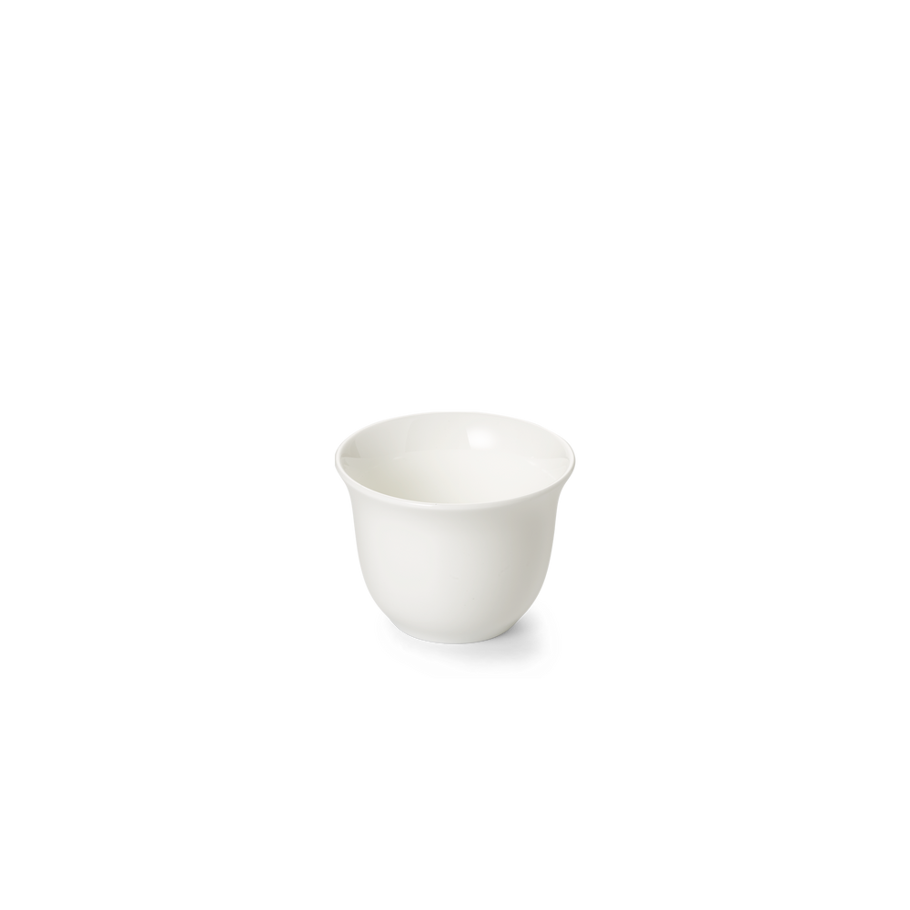 Arabian coffee cup 0,08l