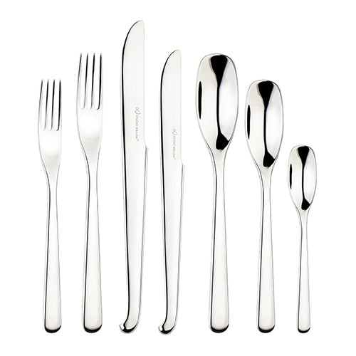 
                  
                    Load image into Gallery viewer, 84 Piece Cutlery Set
                  
                