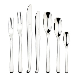 
                  
                    Load image into Gallery viewer, 84 Piece Cutlery Set
                  
                