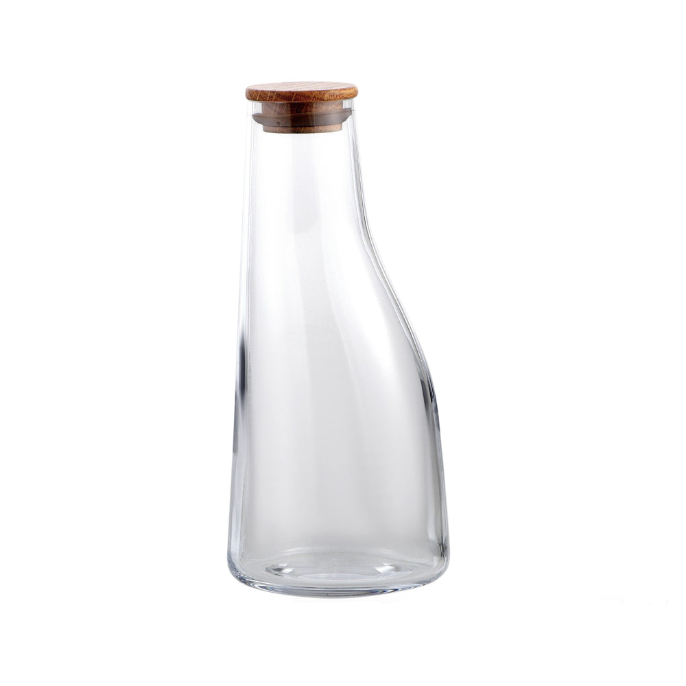 Barbry Carafe