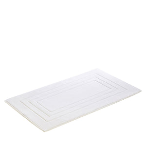 
                  
                    Load image into Gallery viewer, Bath Mat
                  
                