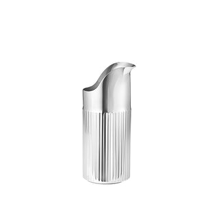Bernadotte Milk Jug (WL)