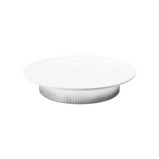 Georg Jensen Bernadotte Cake Serving Plate (WL)