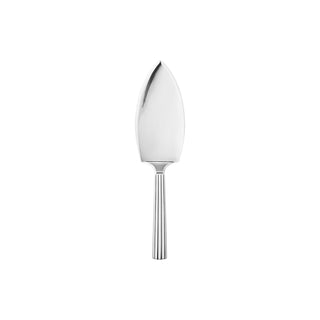 Bernadotte Cake Spade (EL)