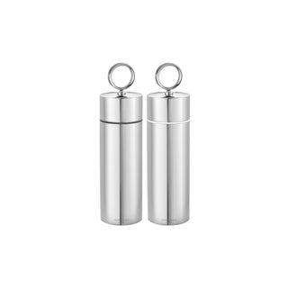 Bernadotte Salt & Pepper Grinder Set (EL)