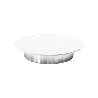 Bernadotte Serving Plate (EL)