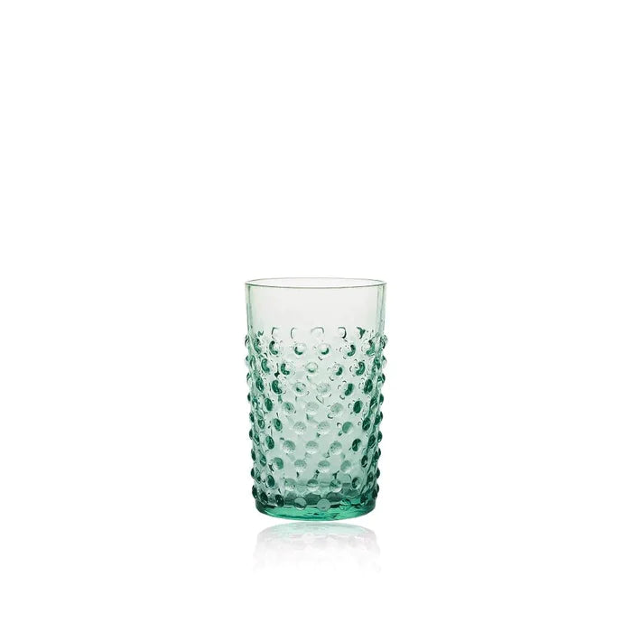 Hobnail Tumblers(Set of 6)