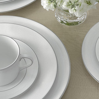 Vera Wang Coffee Cup (WL)