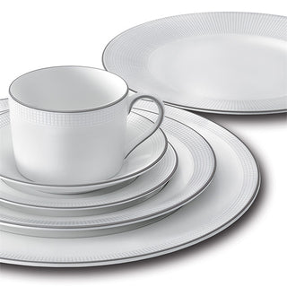 Vera Wang Sugar Box (WL)