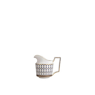 Renaissance Creamer (WL)