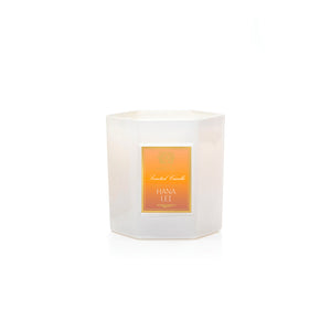 
                  
                    Load image into Gallery viewer, Hexagonal Candle
                  
                