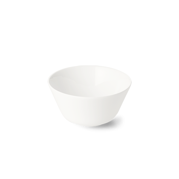 Cereal bowl 15 cm