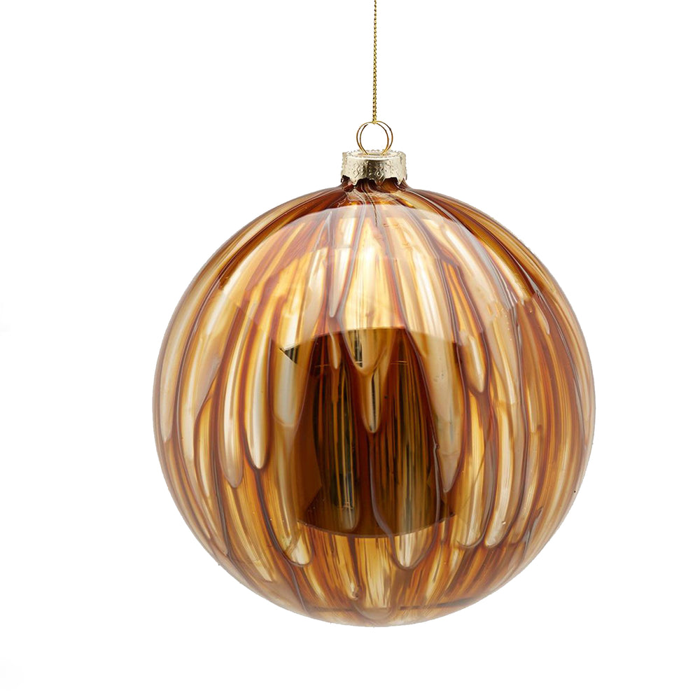 Christmas Bauble