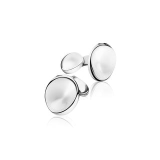 Classic Cufflinks