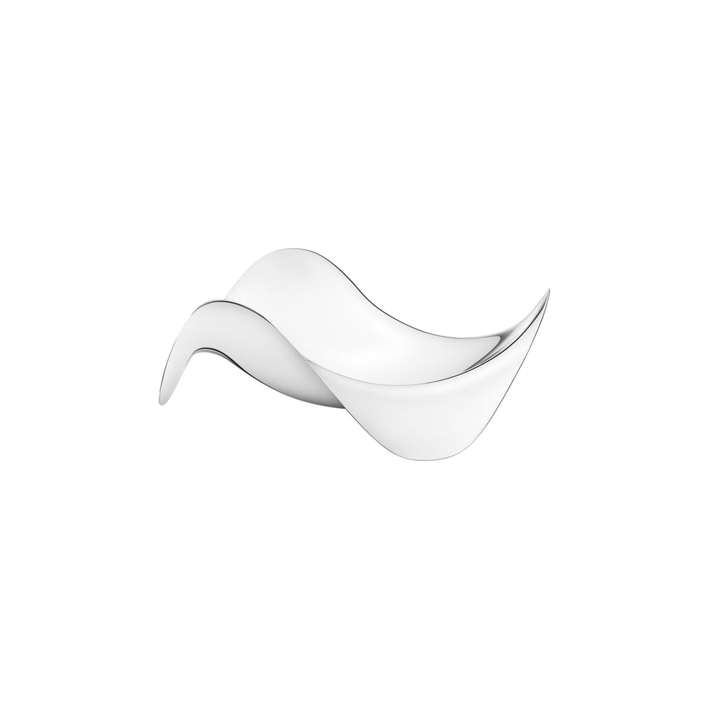 Cobra Bowl