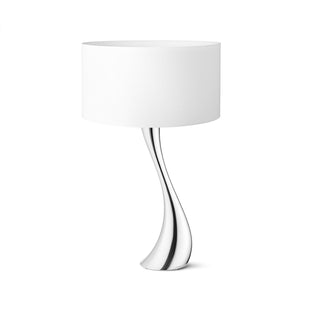 Georg Jensen Cobra Lamp (WL)