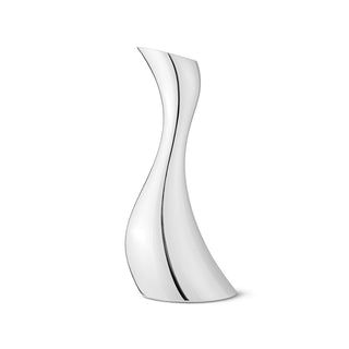 Cobra Pitcher (WL)