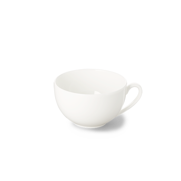 Coffee cup 9,7cm
