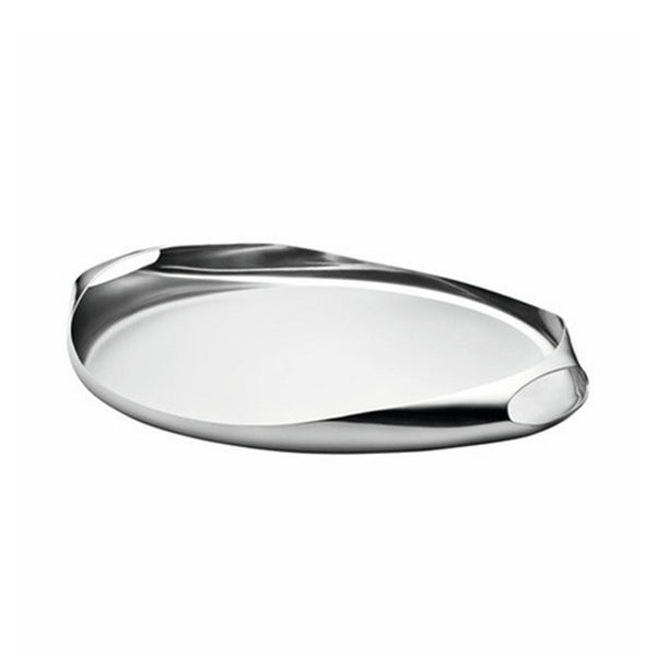 Continuity Tray