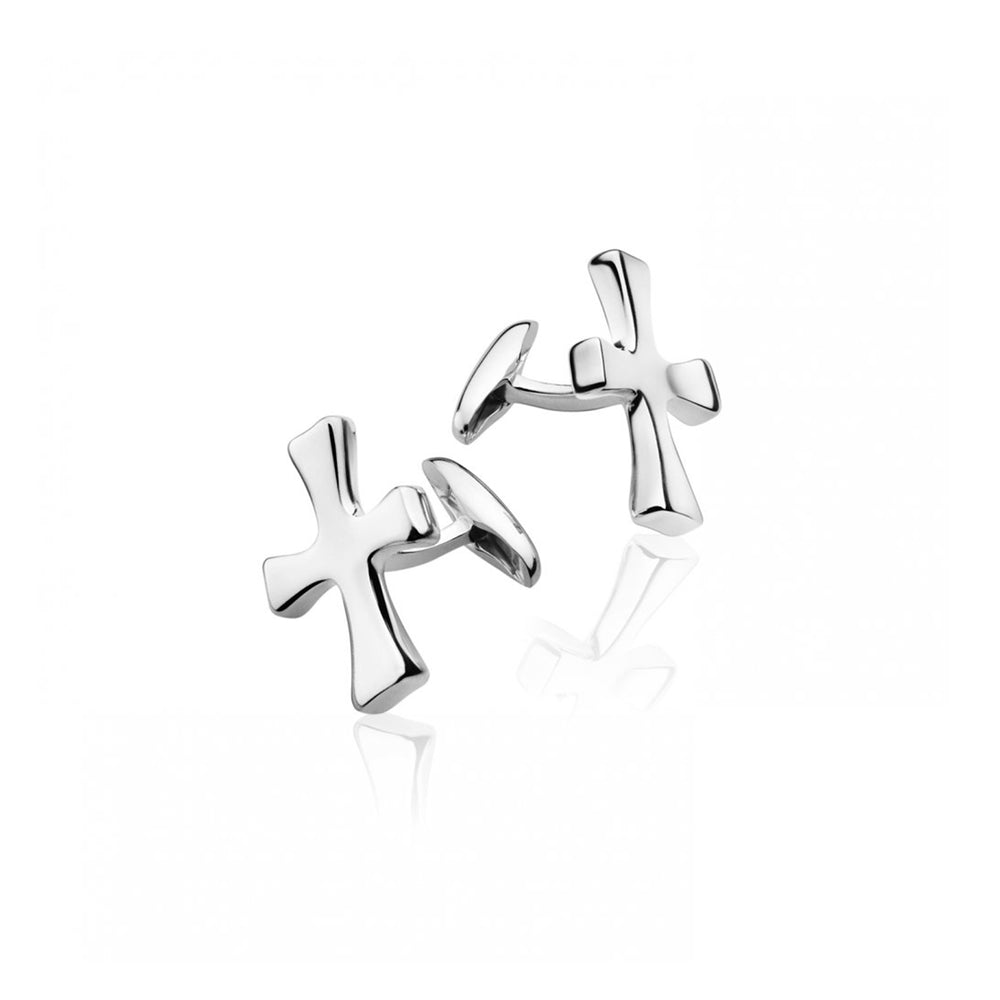 Cross Cufflinks