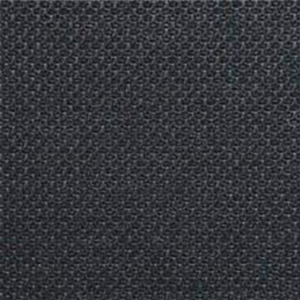 
                  
                    Load image into Gallery viewer, Rana 3 Legged Lounge Chair
                  
                