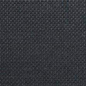 
                  
                    Load image into Gallery viewer, Rana 3 Legged Lounge Chair
                  
                