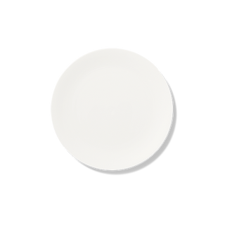 Dessert Plate 21 cm (WL)
