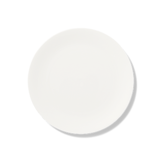 Dinner Plate 26 cm (WL)