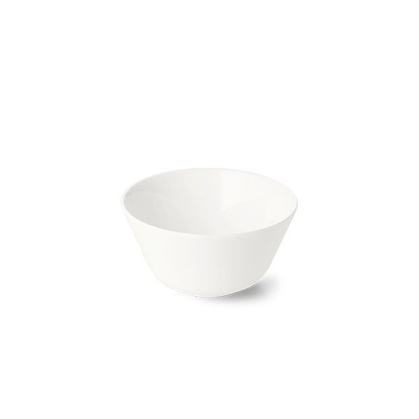 Dip Dish 10 cm