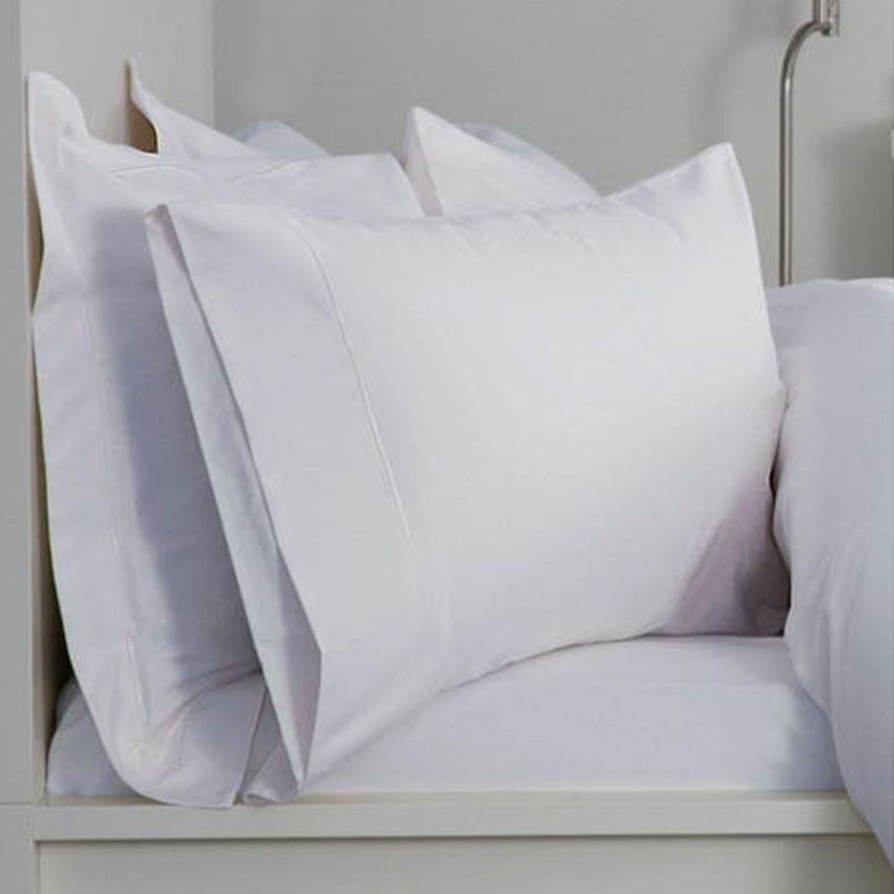 Egyptian Cotton Housewife Pillowcase