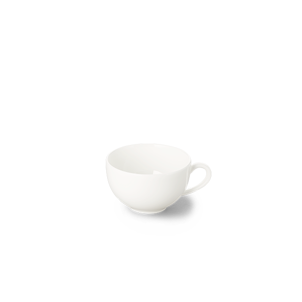 Espresso cup 0,11l