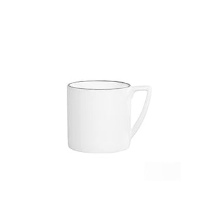 Wedgwood Jasper Conran Espresso Cup (WL)