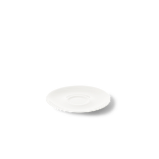 Espresso saucer 11,3cm (WL)