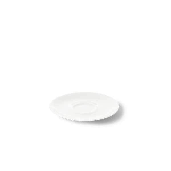 Espresso saucer 11,3cm