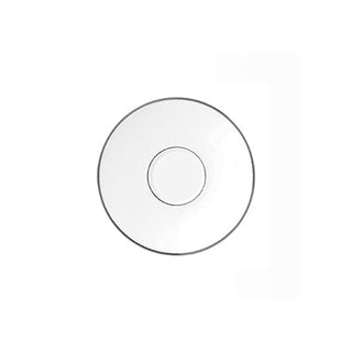 Wedgwood Jasper Conran Espresso Saucer (WL)