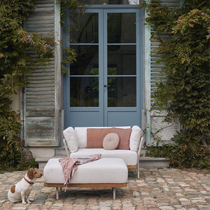 
                  
                    Load image into Gallery viewer, Flex Large Footstool
                  
                